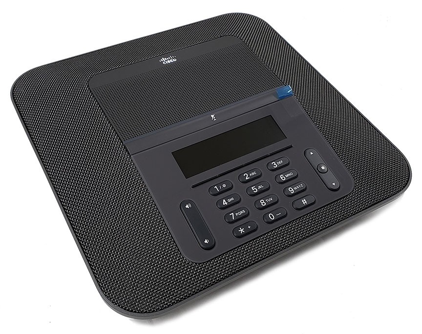 CP-8832-K9