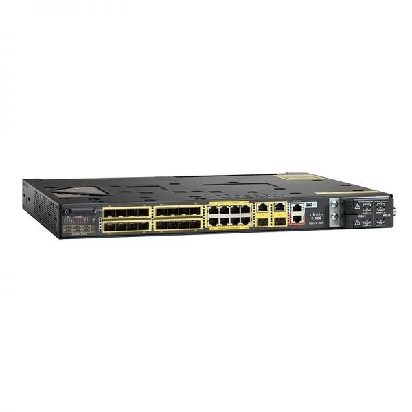 IE-3010-16S-8PC