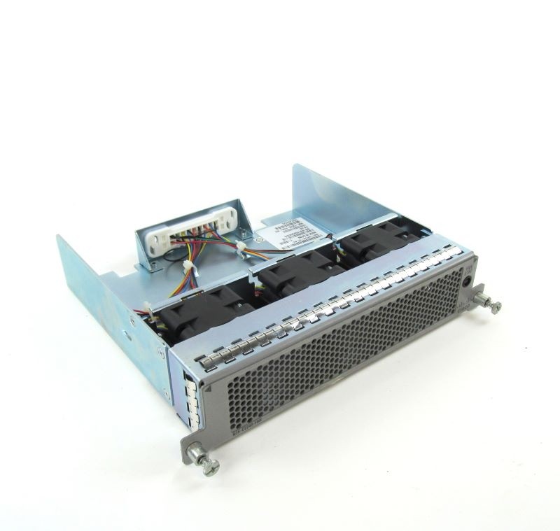 N2K-C2248-FAN