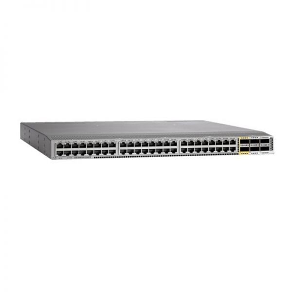 N2K-C2348TQ-10GE