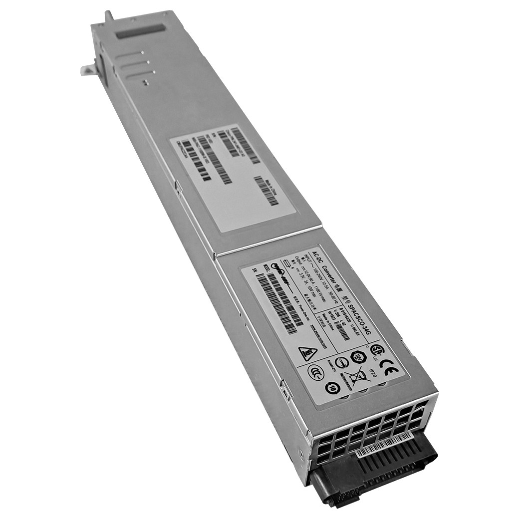 N55-PAC-1100W-B