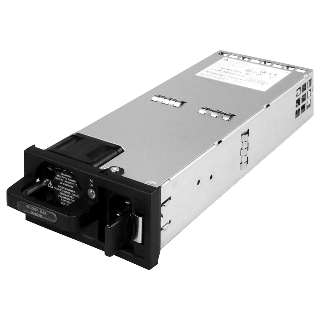 PWR-4450-1000W-AC