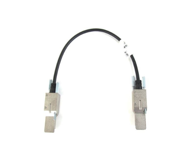 STACK-T2-50CM