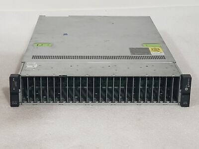 UCSC-C240-M3S