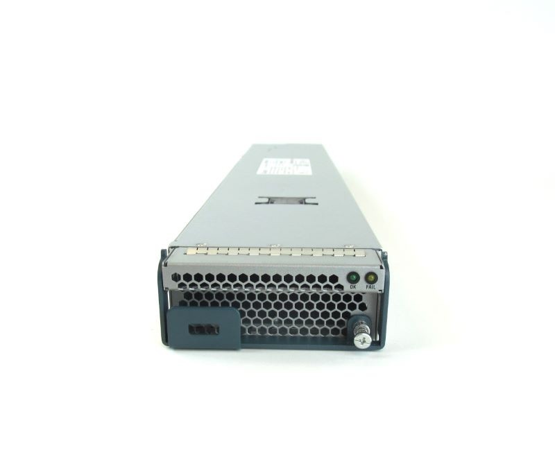 UCSB-PSU-2500ACDV