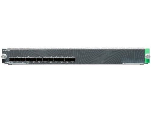 WS-X4612-SFP-E