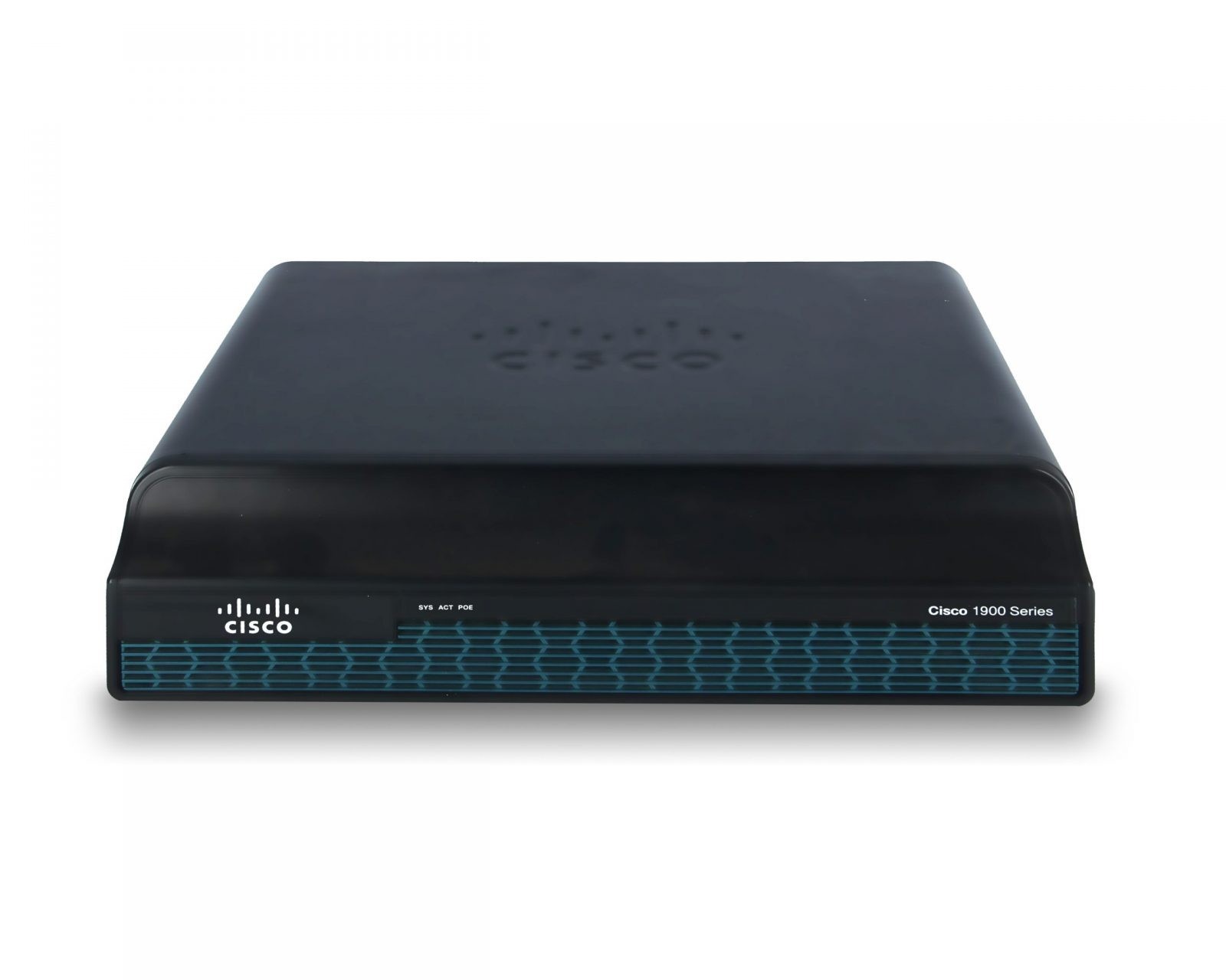 CISCO1941/K9