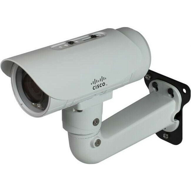 CIVS-IPC-6400E