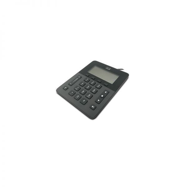 CP-8831-DCU-S