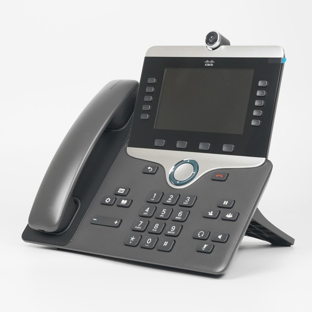 CP-8845-K9