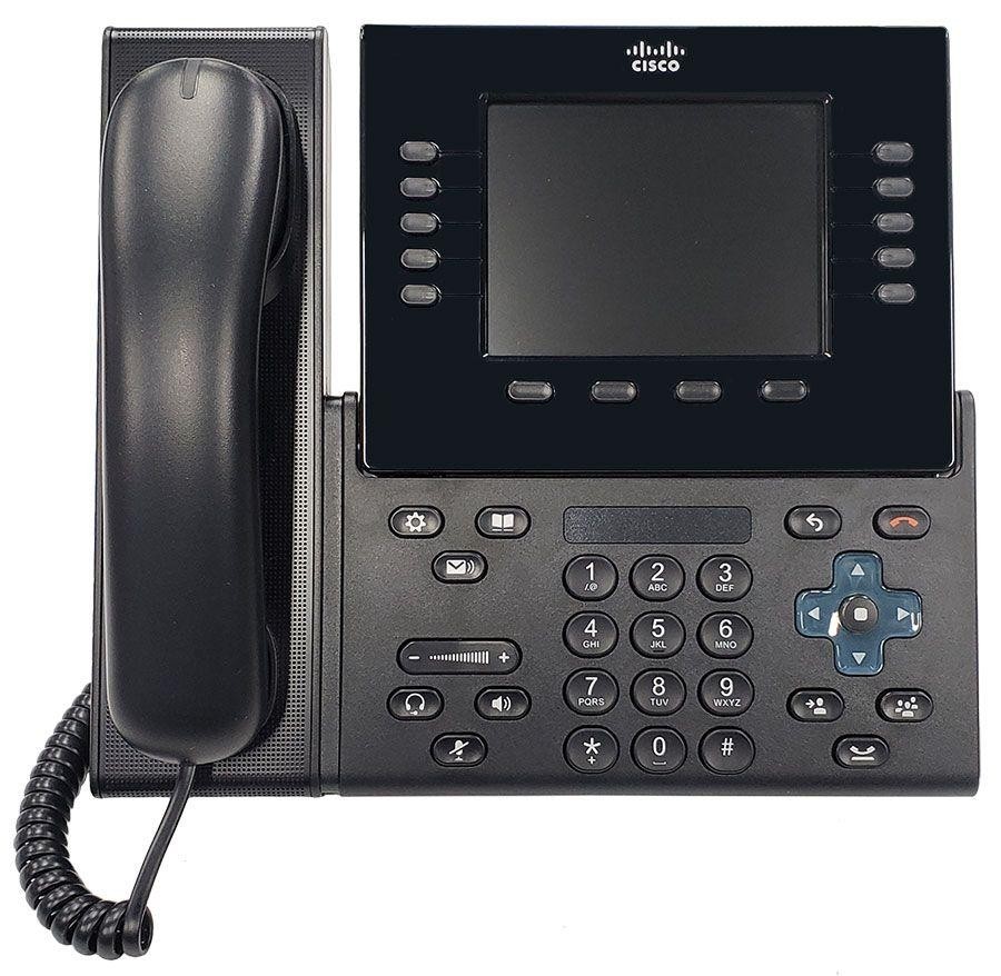 CP-9951-C-K9 NEW