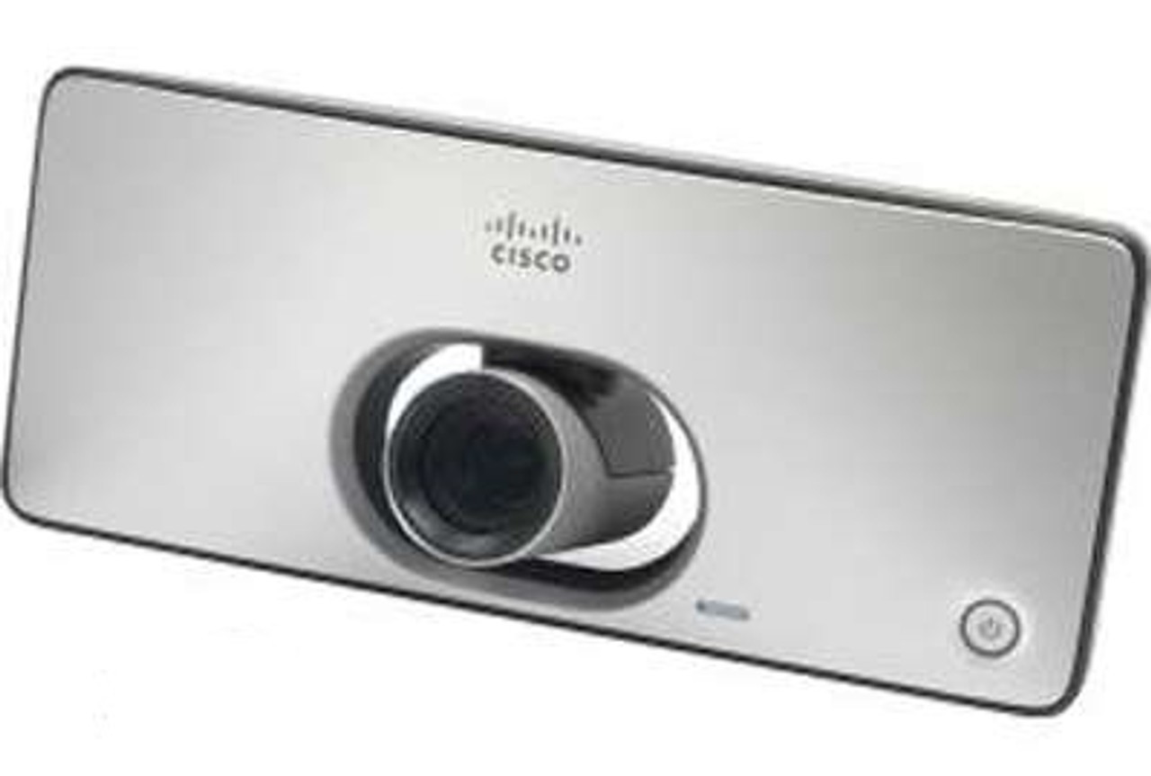CTS-SX10-K9 NEW