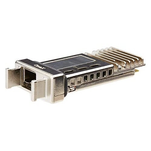 CVR-X2-SFP10G NEW