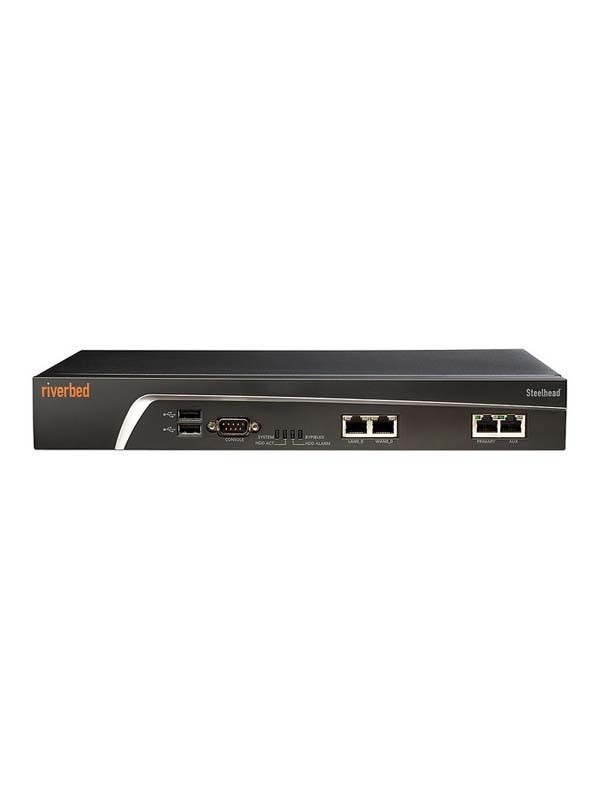Riverbed Steelhead CX 570