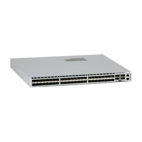 DCS-7050S-64-R