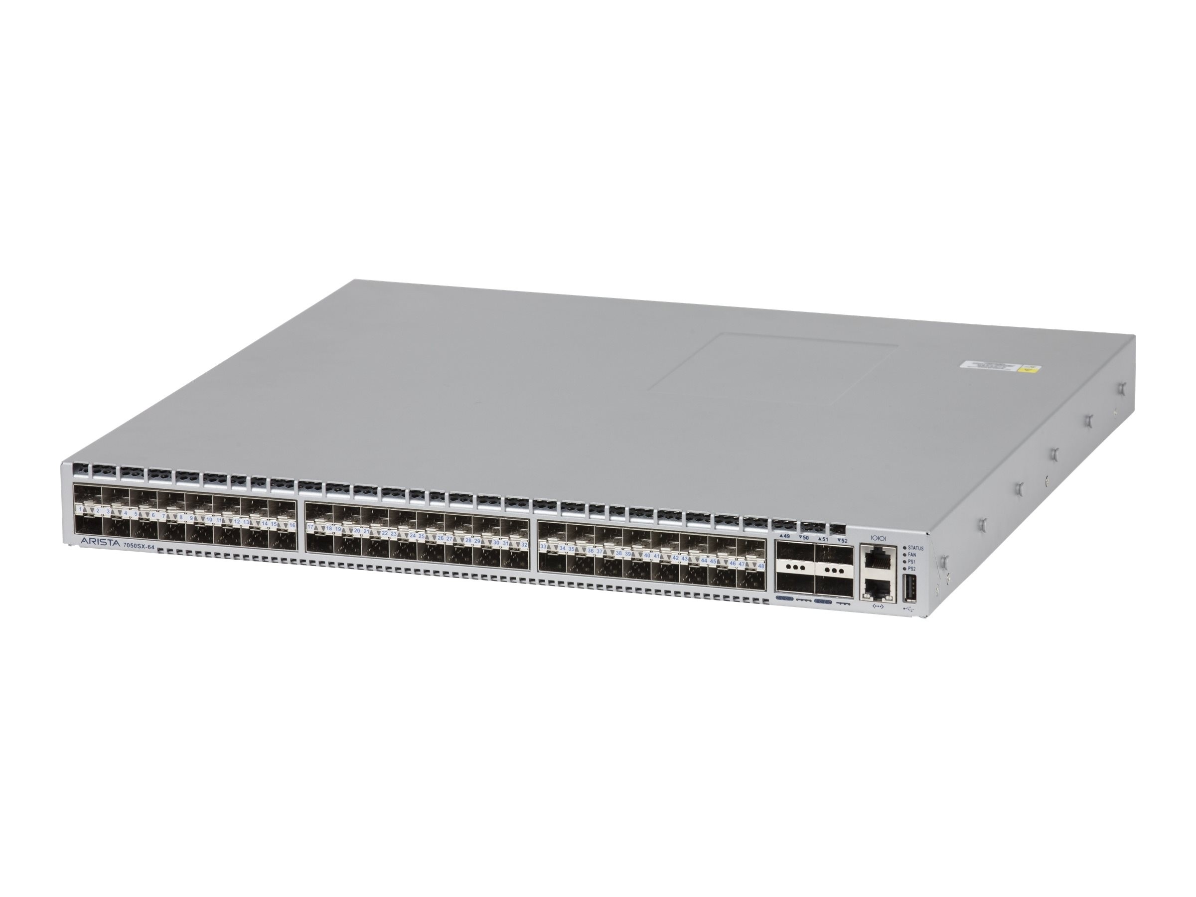 DCS-7050SX-64