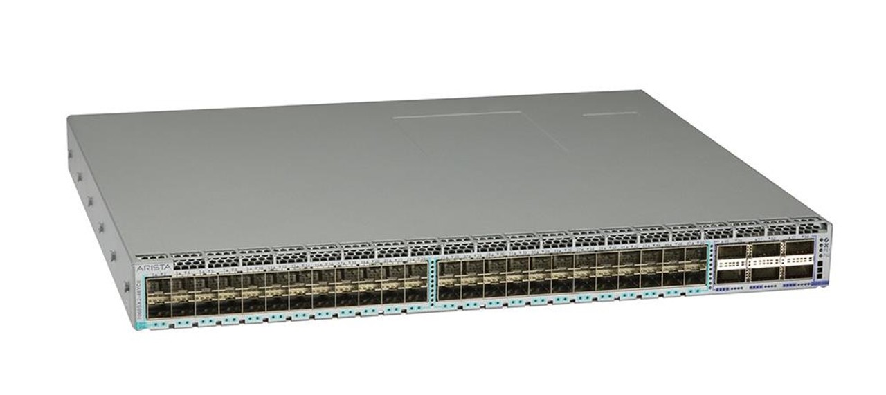 DCS-7060SX2-48YC6