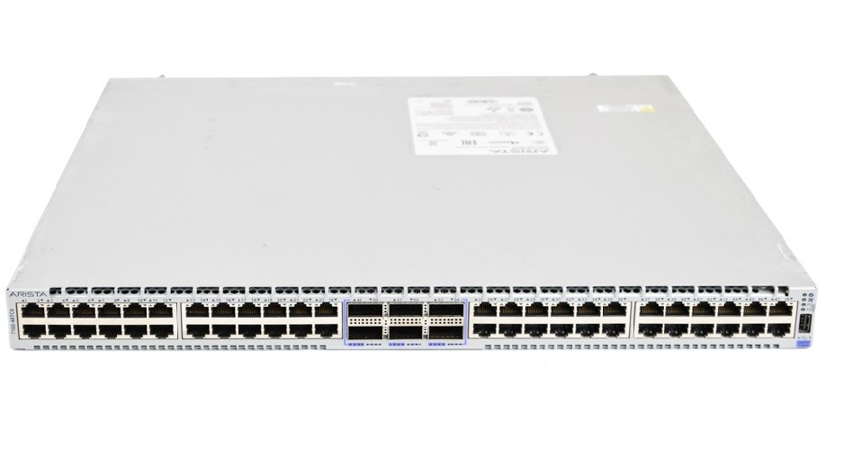 DCS-7160-48YC6-R