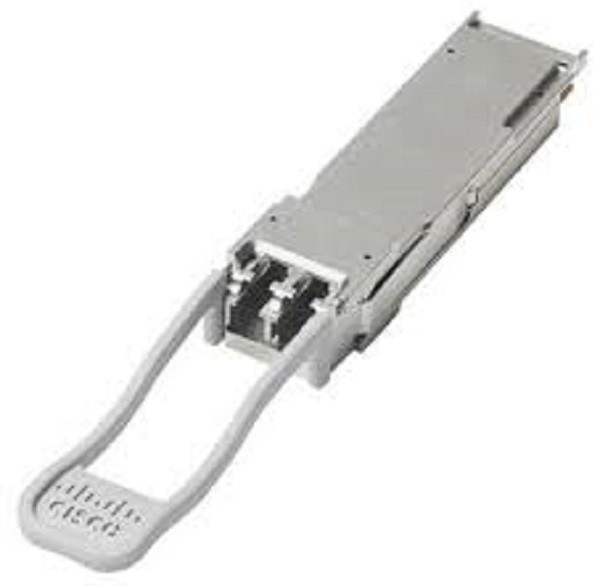 ONS-SC+-10G-55.7