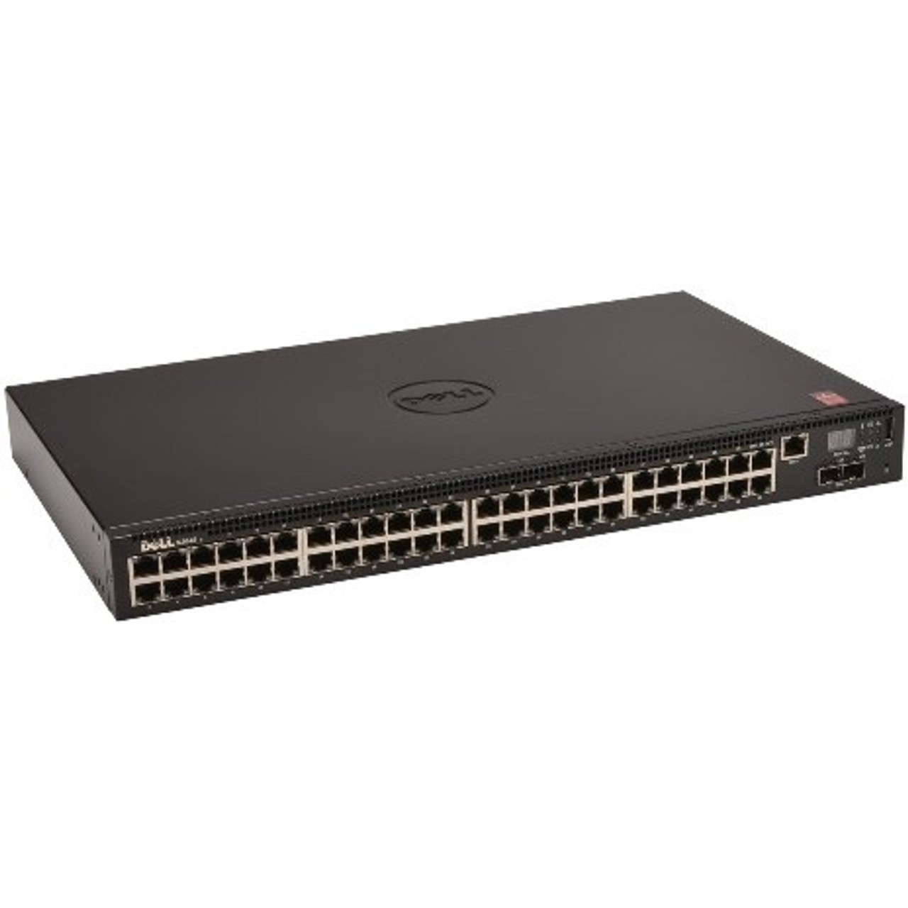 Dell N2048P