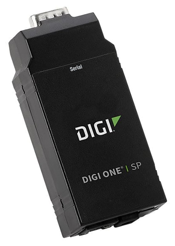 Digi One SP NEW