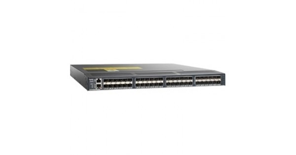 DS-C9148-32P-K9