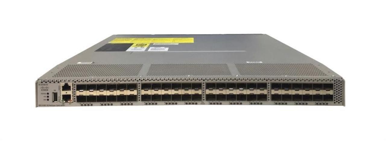 DS-C9148S-K9