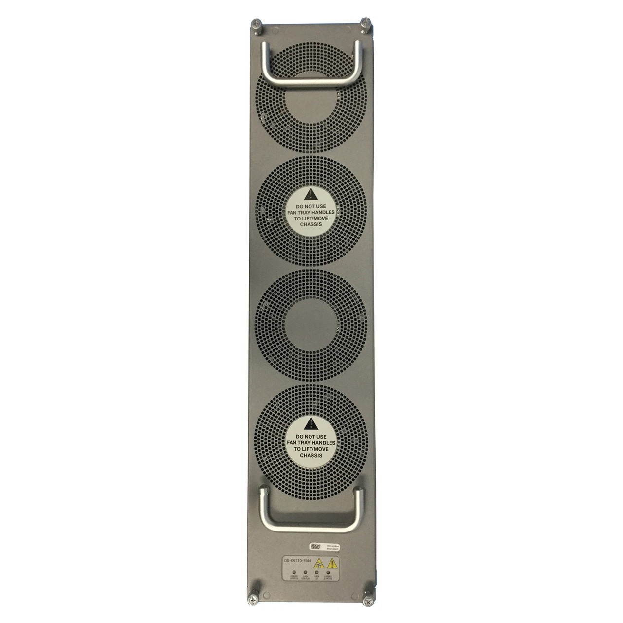 DS-C9710-FAN