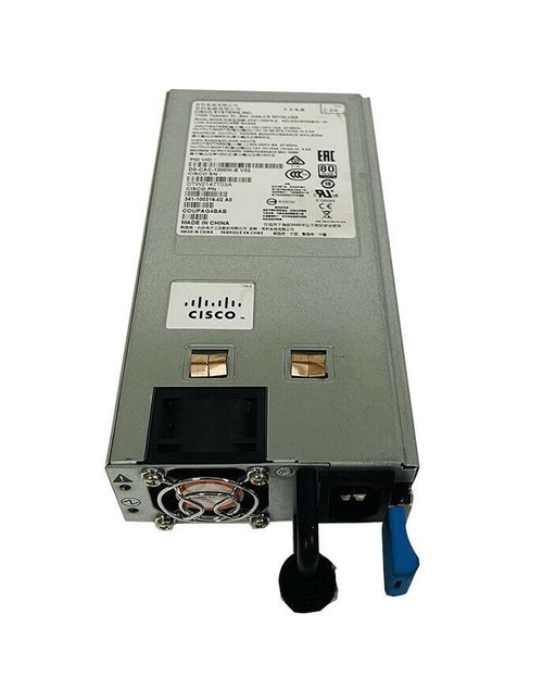 DS-CAC-650W-I