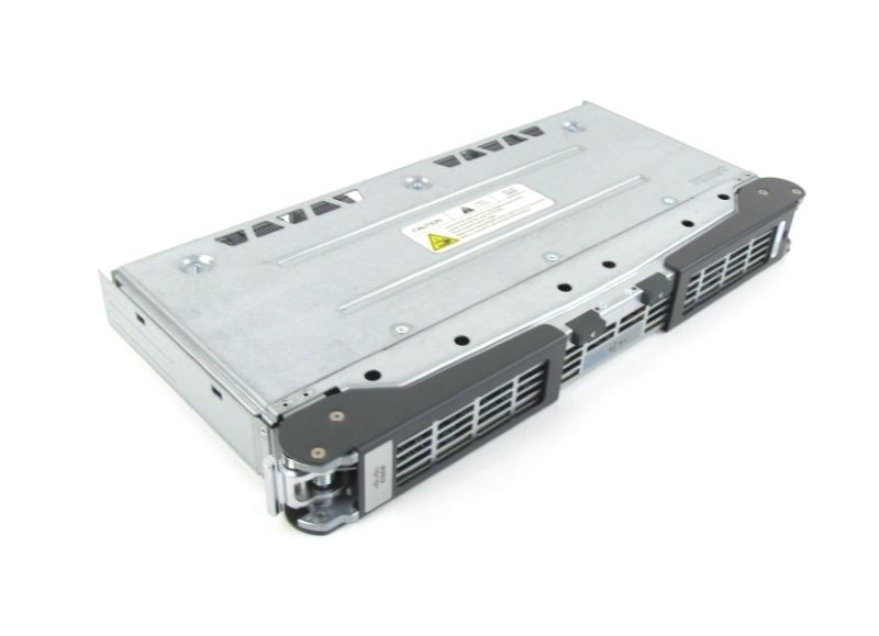 DS-X9710-FAB1