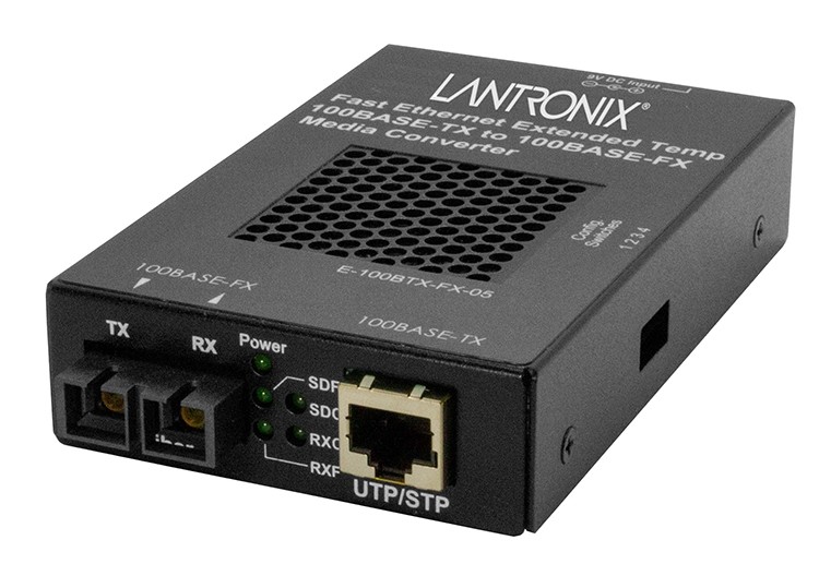 E-100BTX-FX-05(SC)