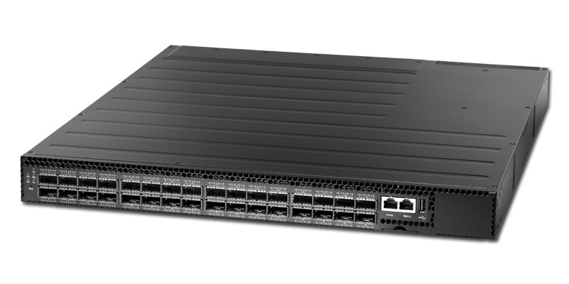 Edgecore AS6812-32X