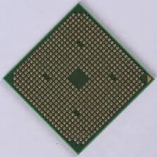 TMZM87DAM23GG