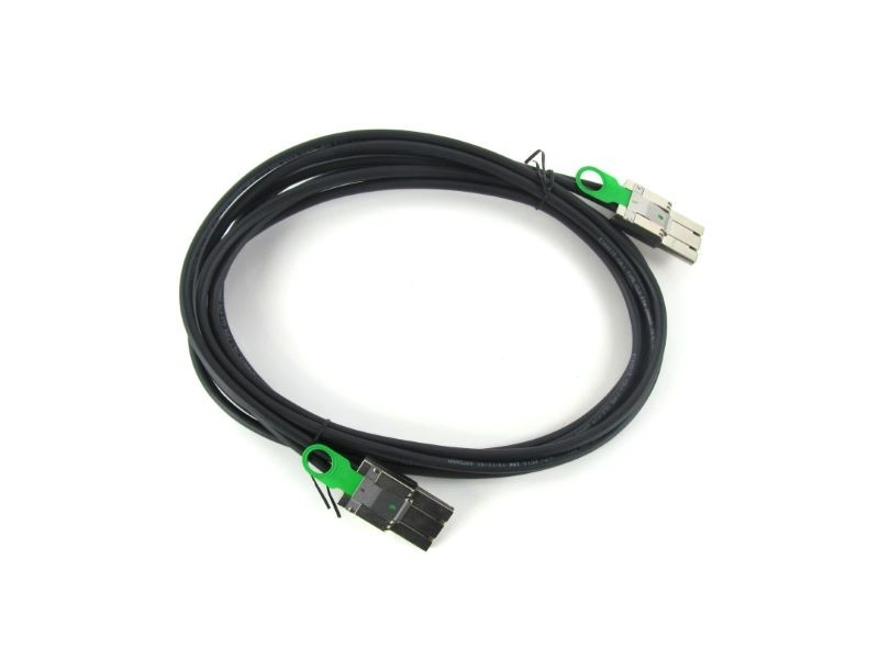 EX-CBL-VCP-3M