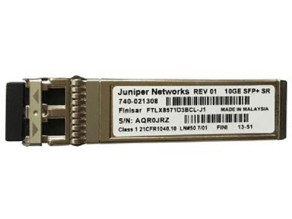 EX-XFP-10GE-SR