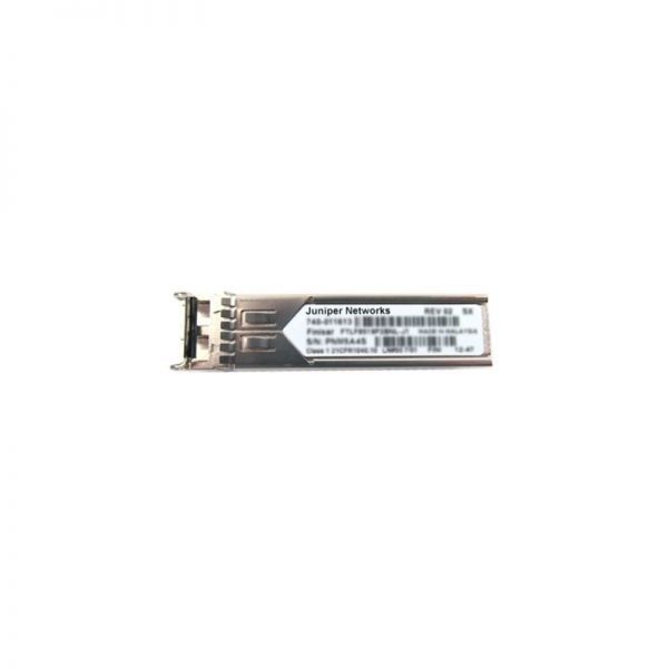 EX-SFP-1GE-T