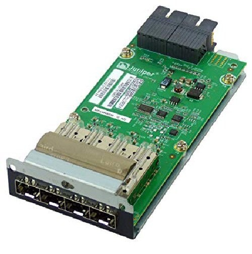 EX-UM-4SFP
