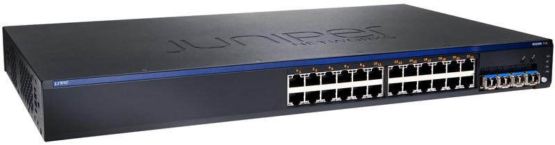 EX2200-24P-4G