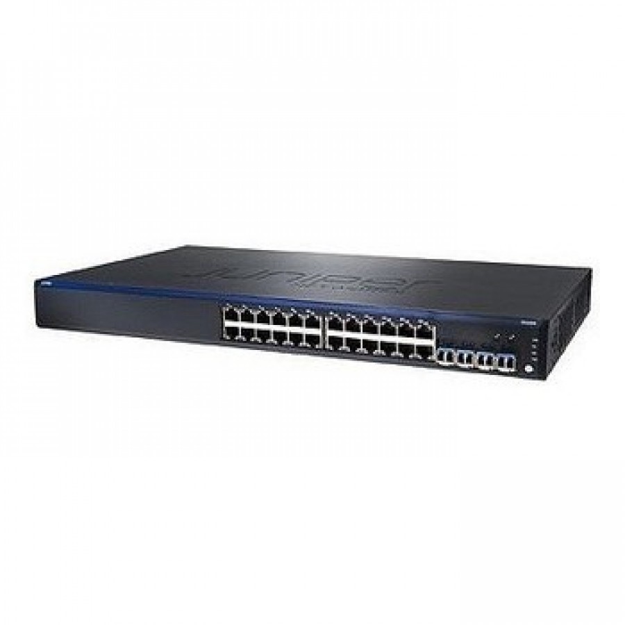 EX2200-24T-4G