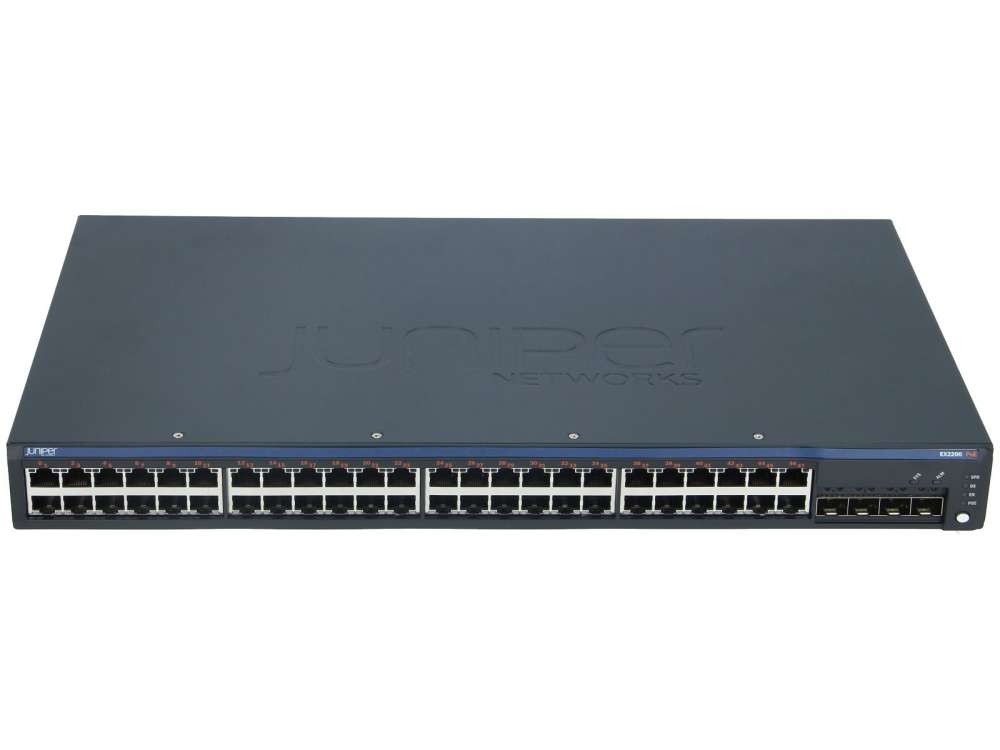 EX2200-48P-4G