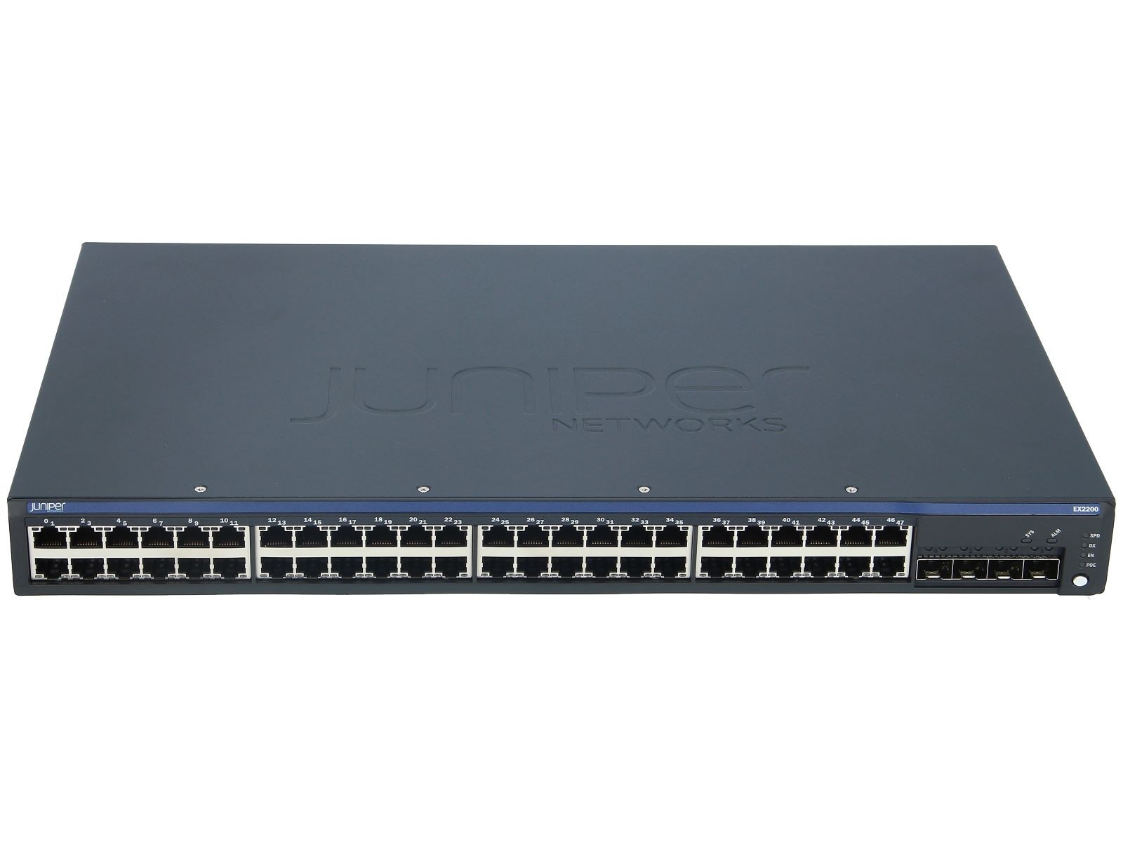 EX2200-48T-4G