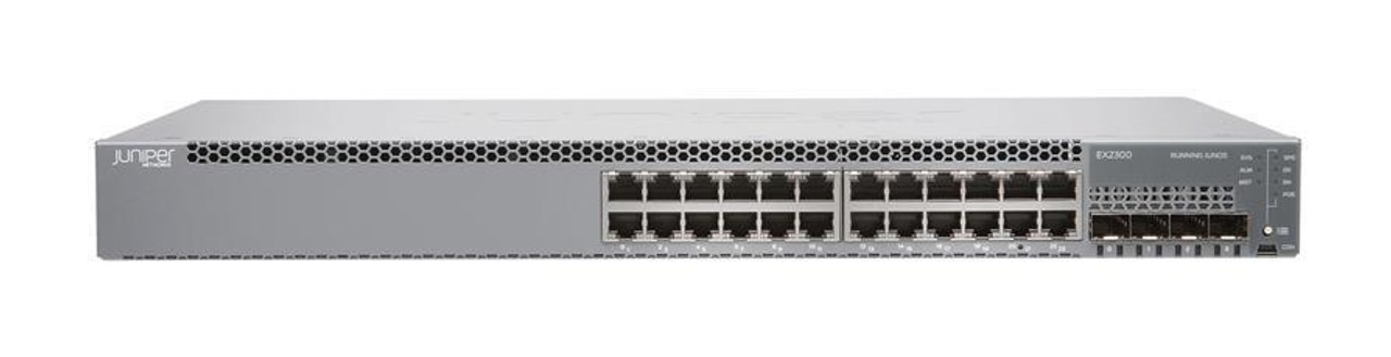 EX2300-24P
