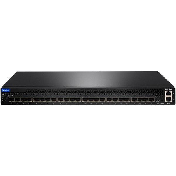 EX2500-24F-FB