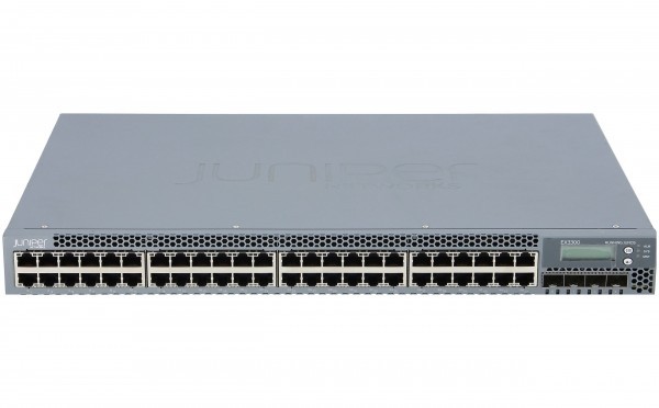 EX3300-48T