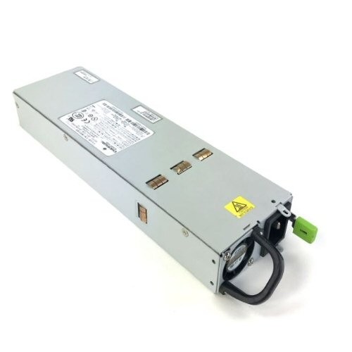 EX4500-PWR1-AC-FB