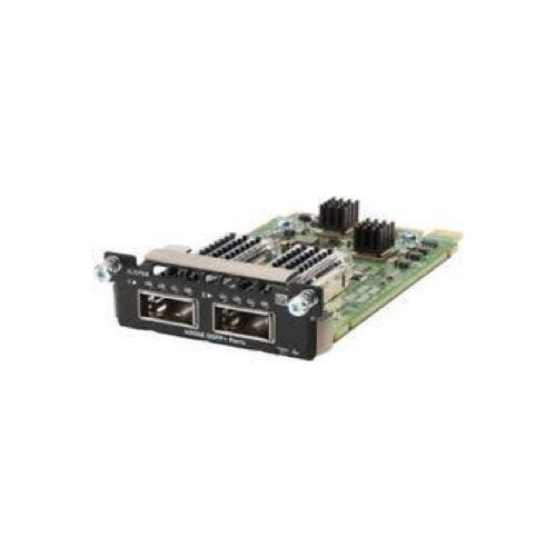 EX4550-EM-2QSFP