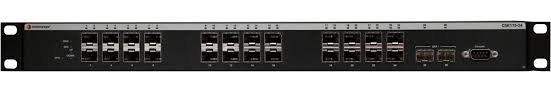 Enterasys Extreme C5K175-24