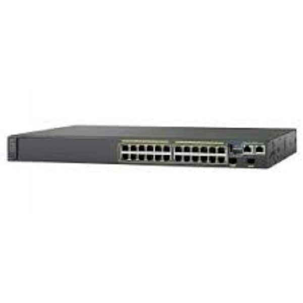 WS-C2960S-F24PS-L