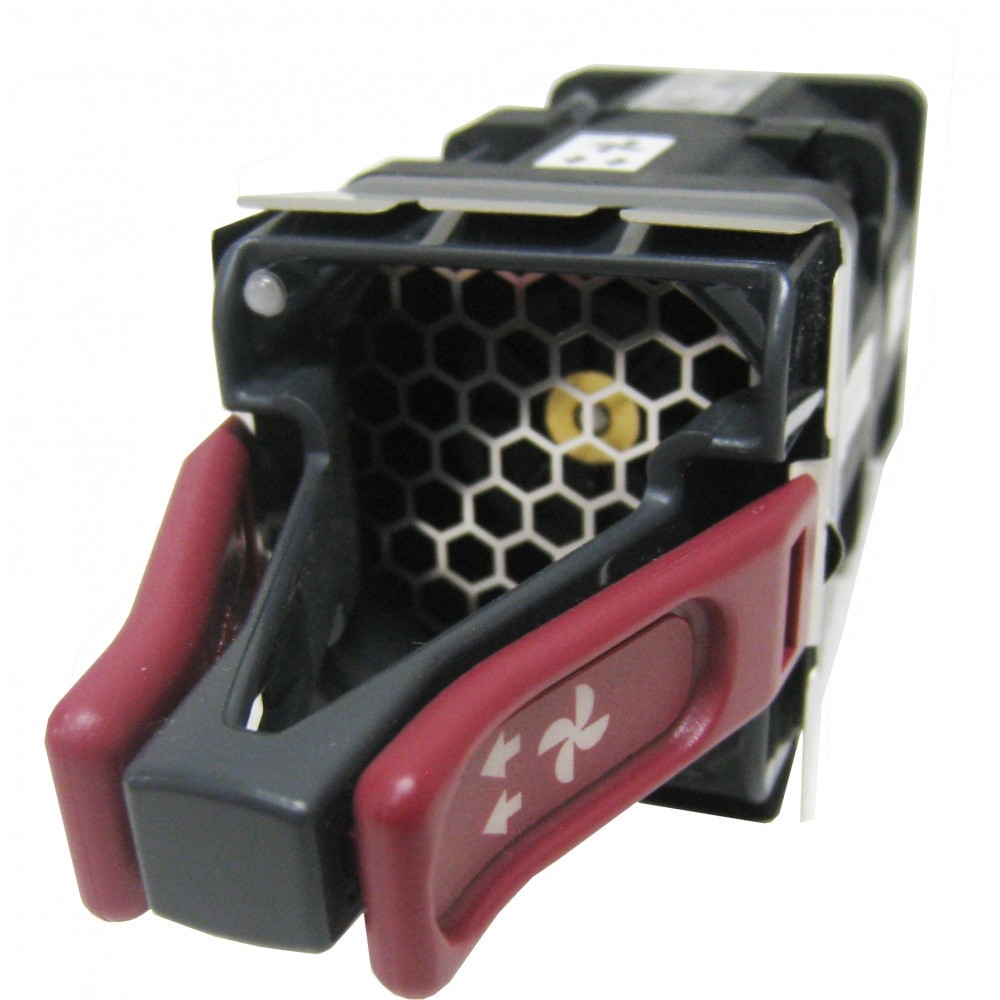 FAN-T3-R