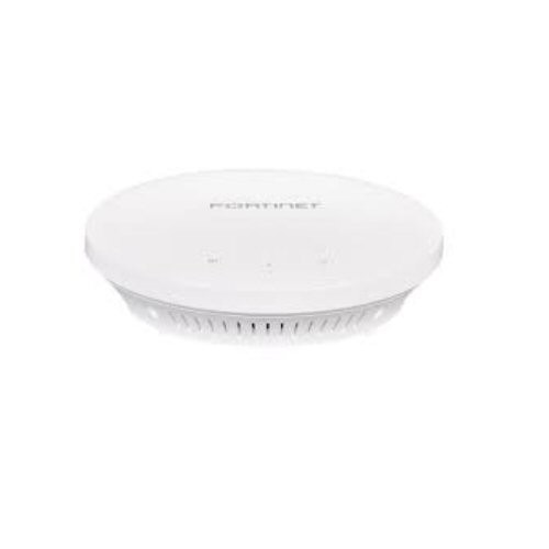 Fortinet FAP-221B-A